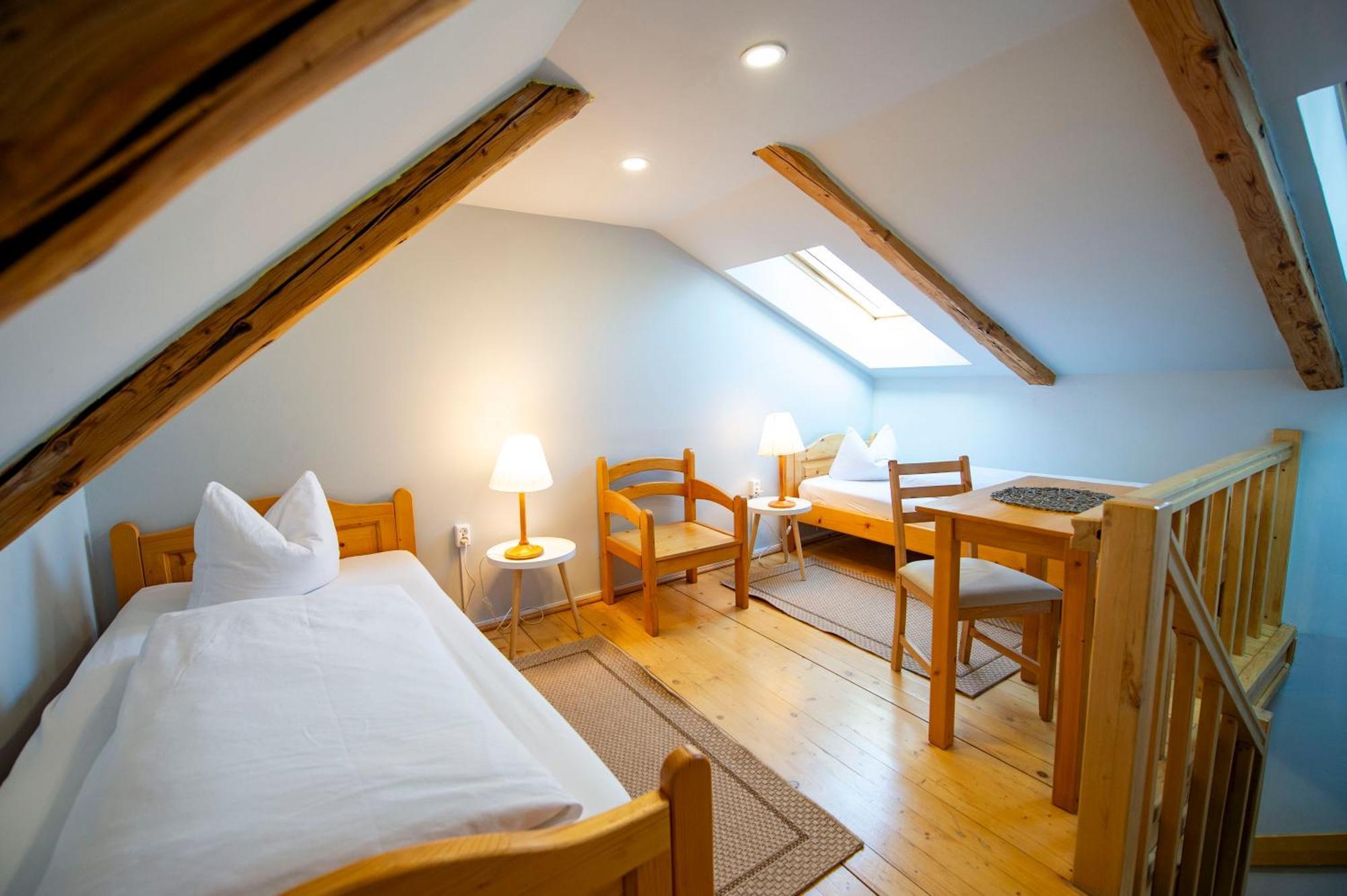 Bed and Breakfast Korona Panzio Одорхею-Секуйеск Экстерьер фото